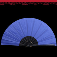 ventail-chinois-danse-kung-fu-tai-chi