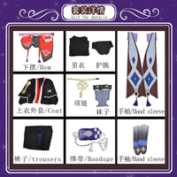 d-guisement-chinois-scaramouche