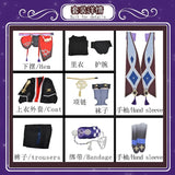 d-guisement-chinois-scaramouche