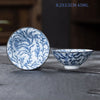 petit-bol-chinois