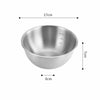 bol-chinois-cr-atif-en-acier-inoxydable