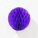 boules-chinoises-papier-ruche