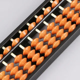boulier-chinois-maths-d-butants-17-chiffres