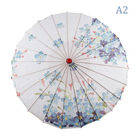 ombrelle-chinoise-soie-fleurs-cerisier