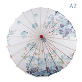 ombrelle-chinoise-soie-fleurs-cerisier