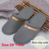 chaussons-chinois-dhiver-douillets