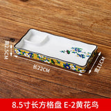 assiettes-chinoises-plateau-sushi