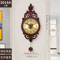 horloge-chinoise-bois-emboss-e