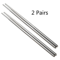 baguettes-chinoises-acier-pour-maison