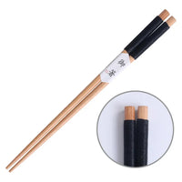 baguettes-chinoises-bois-de-ch-taignier