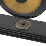 gong-chinois-zen-pour-bureau