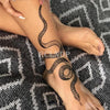 tatouage-chinois-arbre