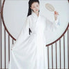 hanfu-robe-costume-ancien-ming