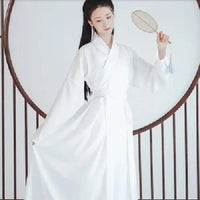hanfu-robe-costume-ancien-ming