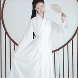 hanfu-robe-costume-ancien-ming