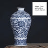 vase-chinois-ceramique