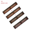 boulier-chinois-23-chiffres-abaque-enfants