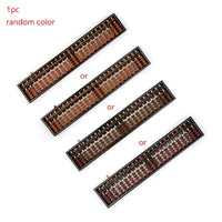 boulier-chinois-23-chiffres-abaque-enfants