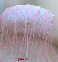 ombrelle-chinoise-en-soie-japonaise