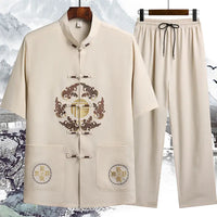 habit-chinois-deux-pi-ces-homme