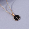 colliers-chinois-pendentif-initiales-a-z