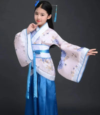 hanfu-robe-en-soie-filles-kimono