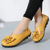 ballerines-chinoises-mocassins-cuir