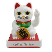 porte-bonheur-chat-chinois-doigt-vertical