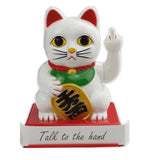 porte-bonheur-chat-chinois-doigt-vertical