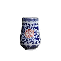 vase-chinois-bleu-blanc-porcelaine