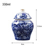 vase-chinois-ancien-avec-couvercle