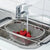 passoire-chinois-gouttoir-r-tractable-acier