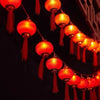 lanterne-chinoise-plastique-lumi-re-del