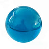 billes-chinoises-verre-multicolore