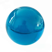 billes-chinoises-verre-multicolore
