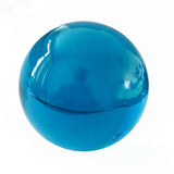 billes-chinoises-verre-multicolore