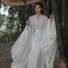 robe-chinoise-blanche-femme