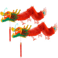 lampion-chinois-lanterne-dragon