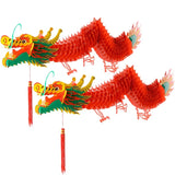 lampion-chinois-lanterne-dragon