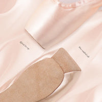 ballerines-chinoises-semelle-cuir-danse