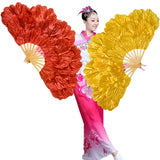 ventails-chinois-double-danse-pivoine
