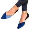 ballerines-chinoises-plates-confortables