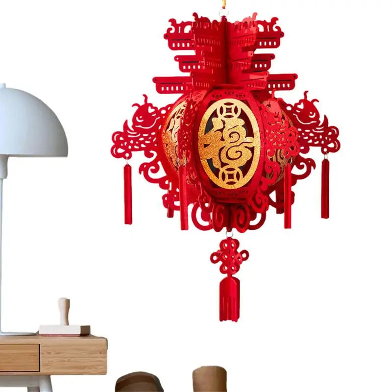 lanterne-chinoise-papier-porte-bonheur