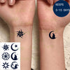 tatouage-dragon-chinois-tanche-totem
