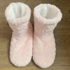 chaussons-chinois-int-rieur-peluche