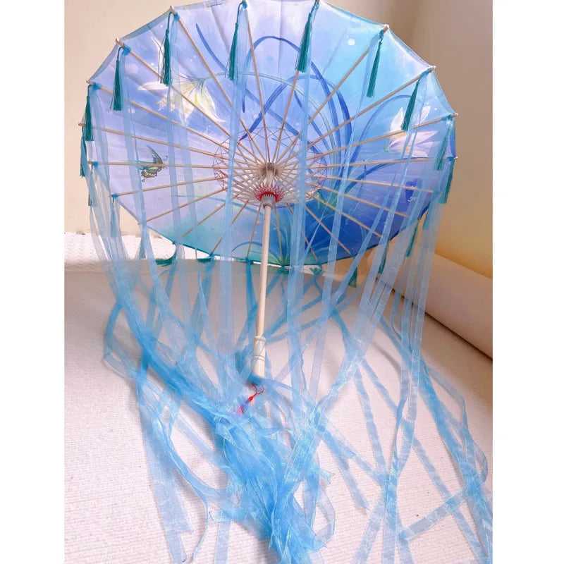 ombrelle-chinoise-hanfu-f-e-avec-rubans