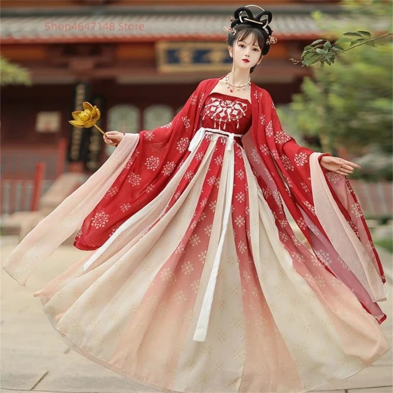 robe-chinoise-broderie-feerique
