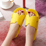 chaussons-chinois-salle-de-bain