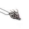 collier-chinois-signe