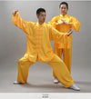 tenue-chinoise-uniforme-taichi